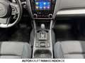 Subaru OUTBACK 2.5i Comfort LED AHK R-KAM SHZ 4X4 Navi - thumbnail 11