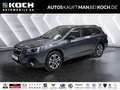 Subaru OUTBACK 2.5i Comfort LED AHK R-KAM SHZ 4X4 Navi - thumbnail 1