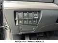 Subaru OUTBACK 2.5i Comfort LED AHK R-KAM SHZ 4X4 Navi - thumbnail 21