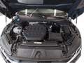 Volkswagen Arteon 2.0 TSI DSG 4Motion R Navi Noir - thumbnail 5