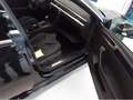 Volkswagen Arteon 2.0 TSI DSG 4Motion R Navi Noir - thumbnail 10