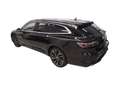 Volkswagen Arteon 2.0 TSI DSG 4Motion R Navi Noir - thumbnail 2