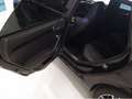 Volkswagen Arteon 2.0 TSI DSG 4Motion R Navi Noir - thumbnail 7