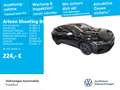 Volkswagen Arteon 2.0 TSI DSG 4Motion R Navi Noir - thumbnail 1