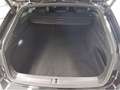 Volkswagen Arteon 2.0 TSI DSG 4Motion R Navi Noir - thumbnail 8