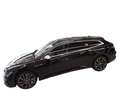 Volkswagen Arteon 2.0 TSI DSG 4Motion R Navi Noir - thumbnail 3