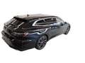 Volkswagen Arteon 2.0 TSI DSG 4Motion R Navi Noir - thumbnail 4