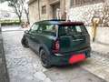 MINI One D Clubman Clubman 1.6 One D 90cv Verde - thumbnail 1