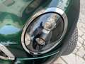 MINI One D Clubman Clubman 1.6 One D 90cv Verde - thumbnail 4