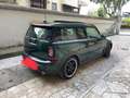 MINI One D Clubman Clubman 1.6 One D 90cv Verde - thumbnail 2