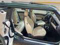 MINI One D Clubman Clubman 1.6 One D 90cv Verde - thumbnail 5