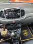Abarth 595 Competizione Alcantara - thumbnail 10