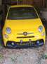 Abarth 595 Competizione Alcantara - thumbnail 1