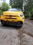 Abarth 595 Competizione Alcantara - thumbnail 6