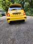 Abarth 595 Competizione Alcantara - thumbnail 3
