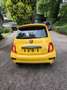 Abarth 595 Competizione Alcantara - thumbnail 2