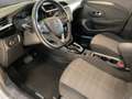 Opel Corsa F 1.2 Turbo Edition LED+Navi+SHZ+PDC+AUT - thumbnail 8