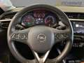 Opel Corsa F 1.2 Turbo Edition LED+Navi+SHZ+PDC+AUT - thumbnail 11