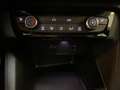 Opel Corsa F 1.2 Turbo Edition LED+Navi+SHZ+PDC+AUT - thumbnail 12