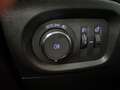 Opel Corsa F 1.2 Turbo Edition LED+Navi+SHZ+PDC+AUT - thumbnail 15