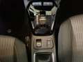 Opel Corsa F 1.2 Turbo Edition LED+Navi+SHZ+PDC+AUT - thumbnail 17
