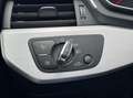 Audi A5 Sportback 2.0 TFSI MHEV Sport S-line Edition|NL-Au Grijs - thumbnail 35