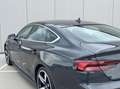 Audi A5 Sportback 2.0 TFSI MHEV Sport S-line Edition|NL-Au Grijs - thumbnail 42
