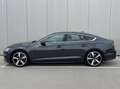 Audi A5 Sportback 2.0 TFSI MHEV Sport S-line Edition|NL-Au Grijs - thumbnail 5