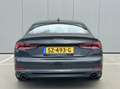 Audi A5 Sportback 2.0 TFSI MHEV Sport S-line Edition|NL-Au Grijs - thumbnail 15