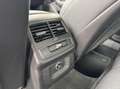 Audi A5 Sportback 2.0 TFSI MHEV Sport S-line Edition|NL-Au Grijs - thumbnail 26