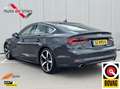 Audi A5 Sportback 2.0 TFSI MHEV Sport S-line Edition|NL-Au Grijs - thumbnail 3