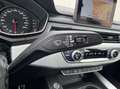Audi A5 Sportback 2.0 TFSI MHEV Sport S-line Edition|NL-Au Grijs - thumbnail 34