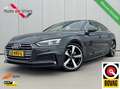 Audi A5 Sportback 2.0 TFSI MHEV Sport S-line Edition|NL-Au Grijs - thumbnail 1