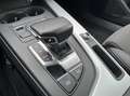 Audi A5 Sportback 2.0 TFSI MHEV Sport S-line Edition|NL-Au Grijs - thumbnail 24