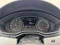 Audi A5 Sportback 2.0 TFSI MHEV Sport S-line Edition|NL-Au Grijs - thumbnail 22