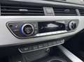 Audi A5 Sportback 2.0 TFSI MHEV Sport S-line Edition|NL-Au Grijs - thumbnail 9