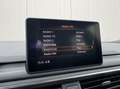 Audi A5 Sportback 2.0 TFSI MHEV Sport S-line Edition|NL-Au Grijs - thumbnail 29