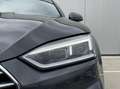 Audi A5 Sportback 2.0 TFSI MHEV Sport S-line Edition|NL-Au Grijs - thumbnail 14