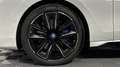 BMW i7 xDrive60  21° Sky Kristall Carbon Connoisseur Weiß - thumbnail 5