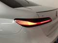 BMW i7 xDrive60  21° Sky Kristall Carbon Connoisseur Alb - thumbnail 8
