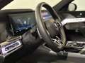 BMW i7 xDrive60  21° Sky Kristall Carbon Connoisseur Blanc - thumbnail 11