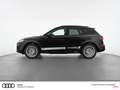 Audi Q5 40 TFSI quattro S-LINE S-TRONIC MATRIX LED PANO Schwarz - thumbnail 5