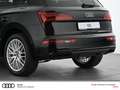 Audi Q5 40 TFSI quattro S-LINE S-TRONIC MATRIX LED PANO Schwarz - thumbnail 9
