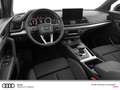 Audi Q5 40 TFSI quattro S-LINE S-TRONIC MATRIX LED PANO Schwarz - thumbnail 14