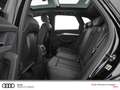 Audi Q5 40 TFSI quattro S-LINE S-TRONIC MATRIX LED PANO Schwarz - thumbnail 13