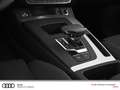 Audi Q5 40 TFSI quattro S-LINE S-TRONIC MATRIX LED PANO Schwarz - thumbnail 15