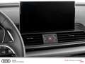 Audi Q5 40 TFSI quattro S-LINE S-TRONIC MATRIX LED PANO Schwarz - thumbnail 17