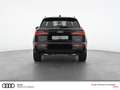 Audi Q5 40 TFSI quattro S-LINE S-TRONIC MATRIX LED PANO Schwarz - thumbnail 6