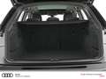 Audi Q5 40 TFSI quattro S-LINE S-TRONIC MATRIX LED PANO Schwarz - thumbnail 10