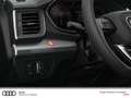 Audi Q5 40 TFSI quattro S-LINE S-TRONIC MATRIX LED PANO Schwarz - thumbnail 11